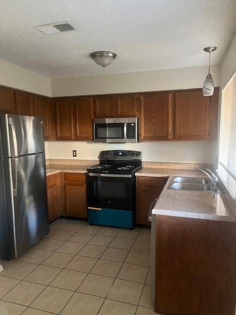 803 Bluebonnet Drive #D, Keller, TX 76244