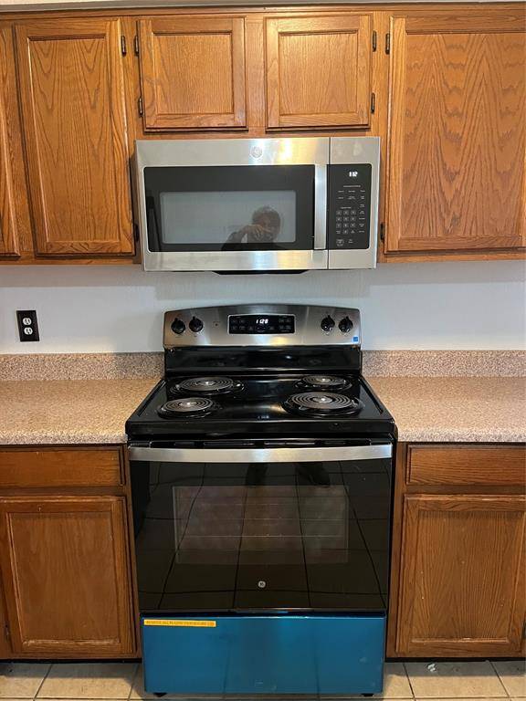 803 Bluebonnet Drive #D, Keller, TX 76244