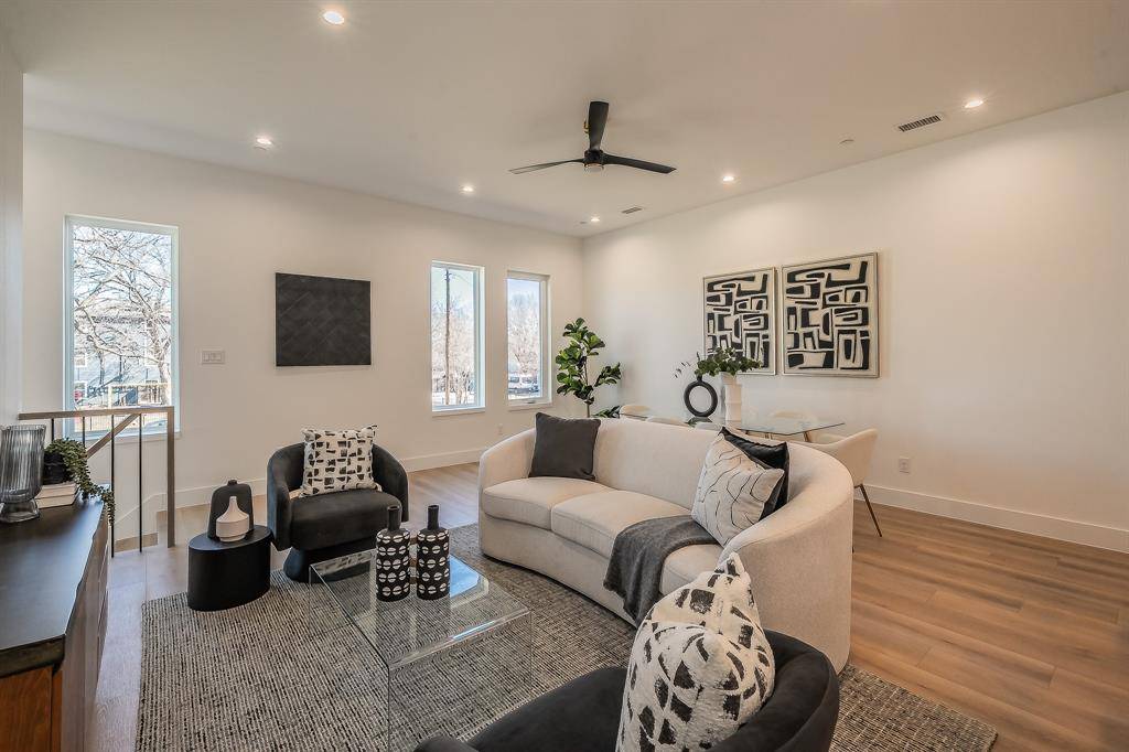 5320 Reiger Avenue #103, Dallas, TX 75214