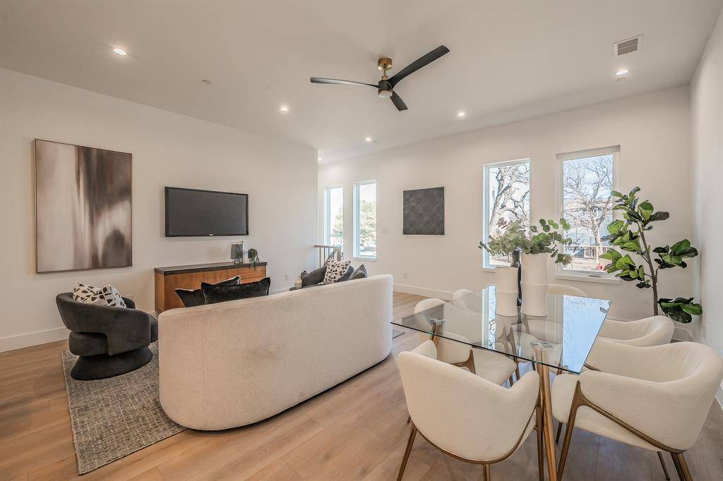 5320 Reiger Avenue #103, Dallas, TX 75214