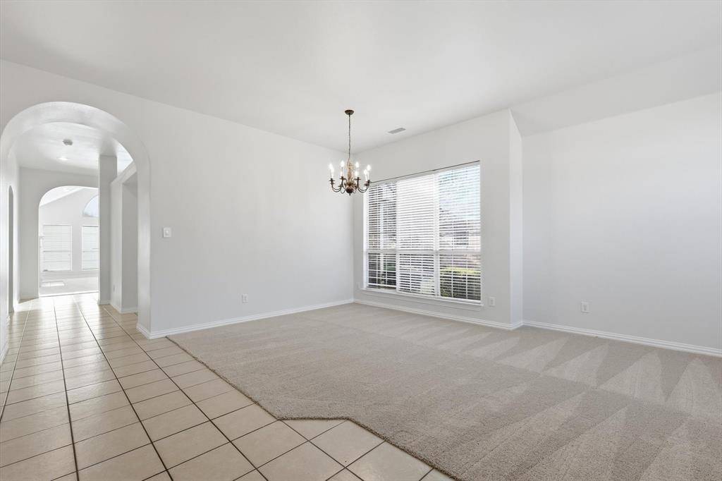 2706 Cedar Brook Drive, Garland, TX 75040