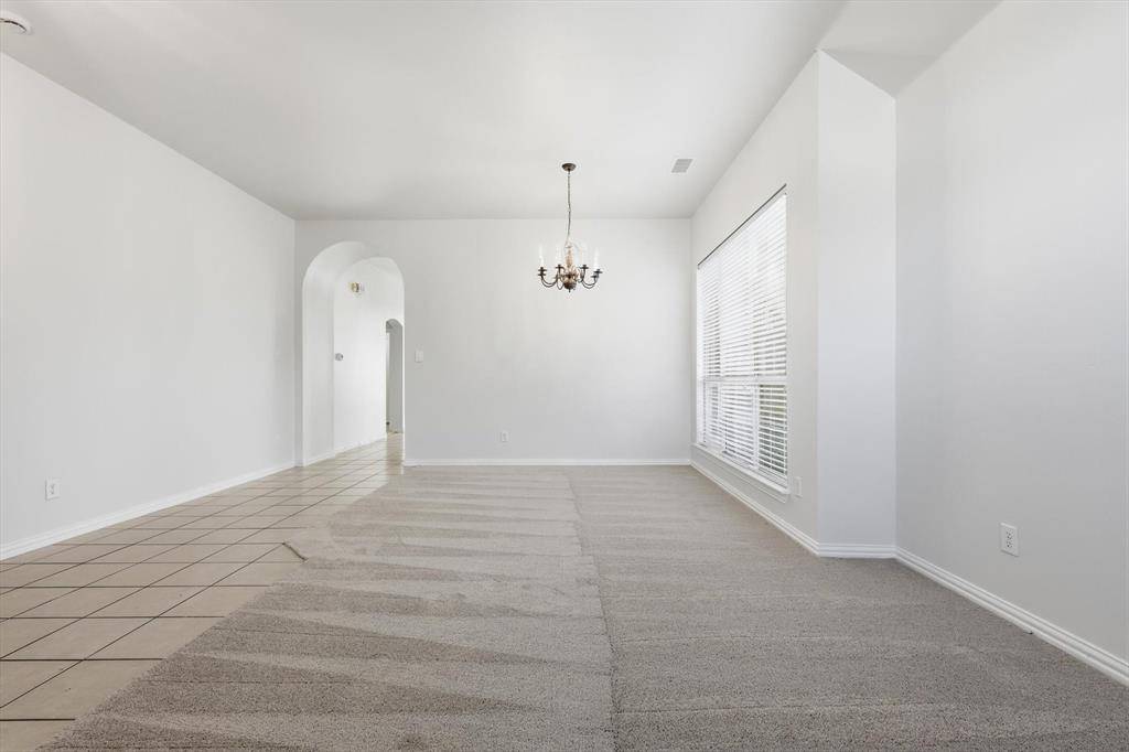 2706 Cedar Brook Drive, Garland, TX 75040