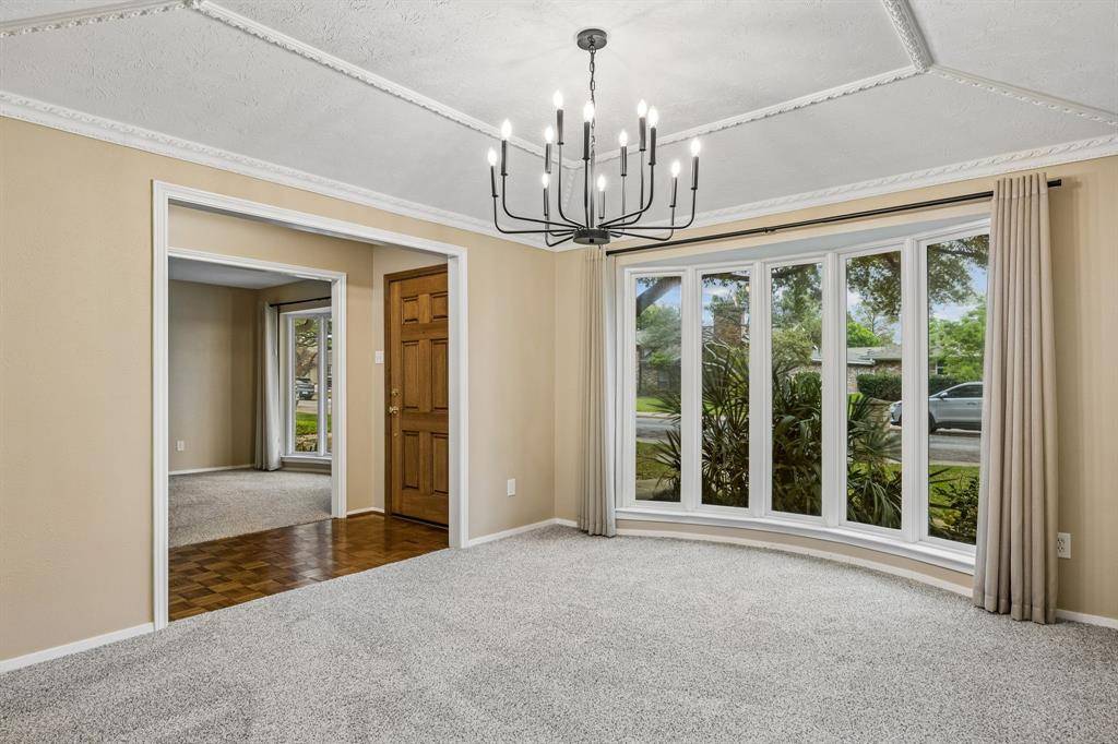 7327 Authon Drive, Dallas, TX 75248