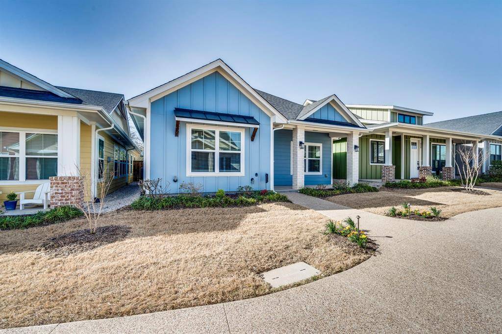 314 Woodside Trail, Waxahachie, TX 75165