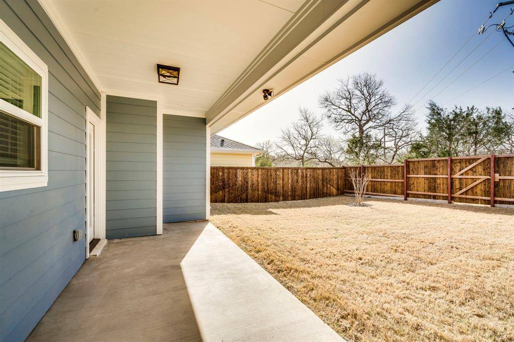 314 Woodside Trail, Waxahachie, TX 75165