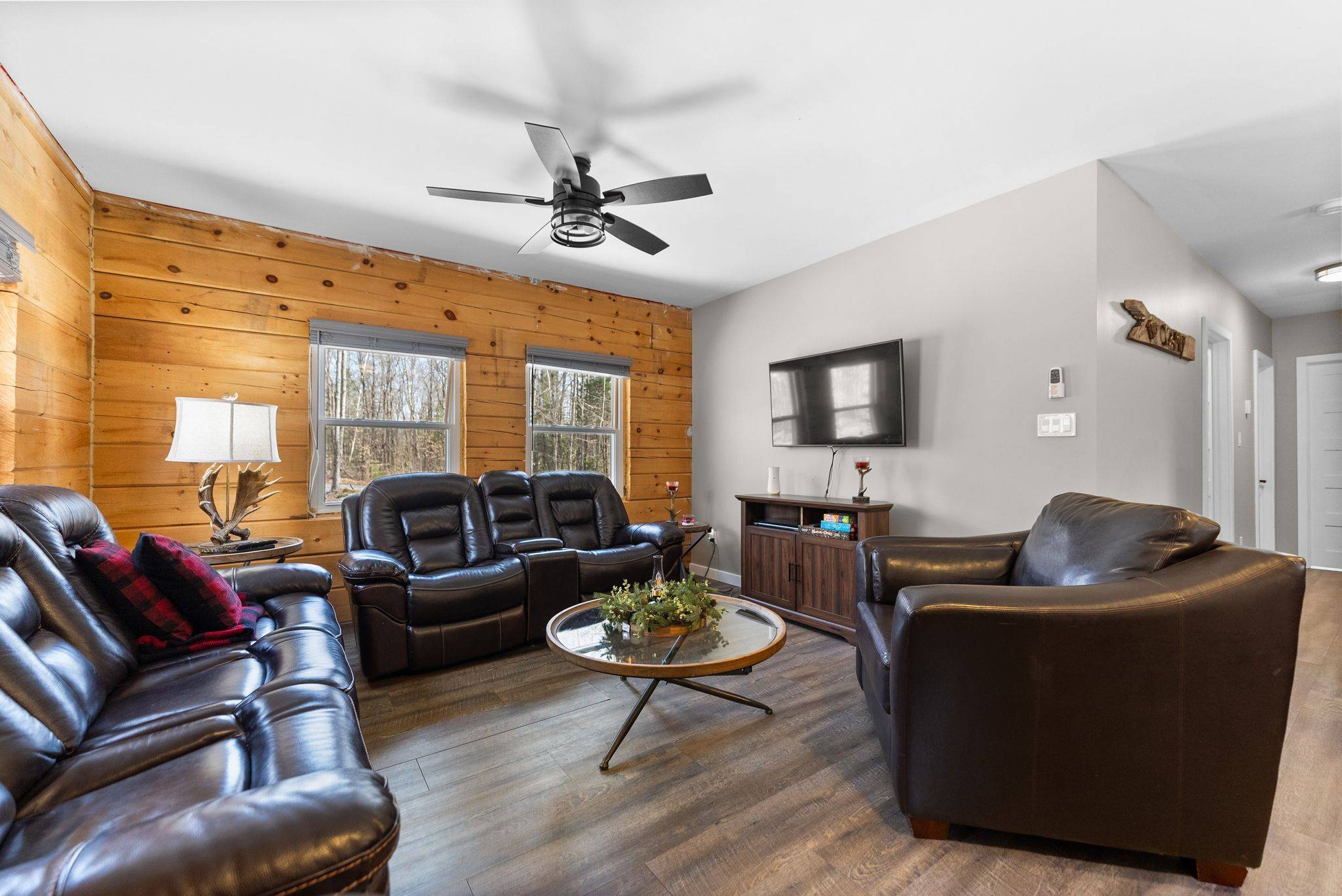 2075 Dyno RD, Highlands East, ON K0L 1C0