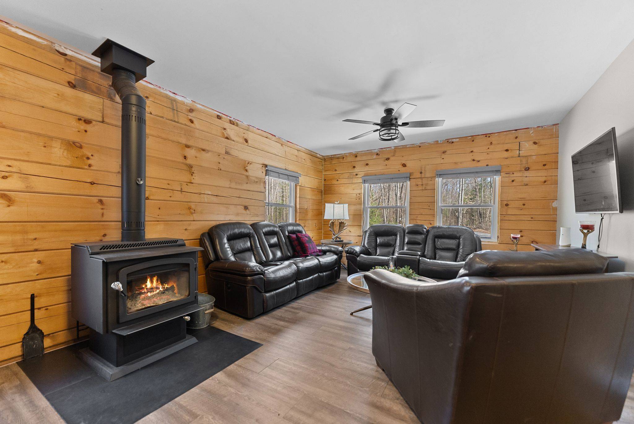 2075 Dyno RD, Highlands East, ON K0L 1C0