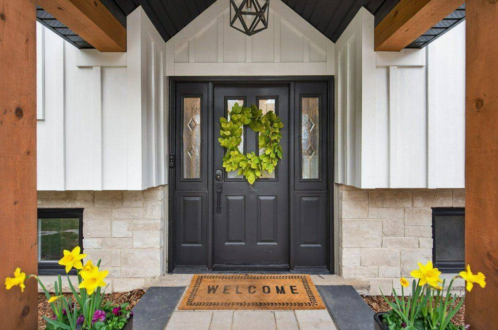 71 Nelson ST, Hamilton, ON L0R 2H0