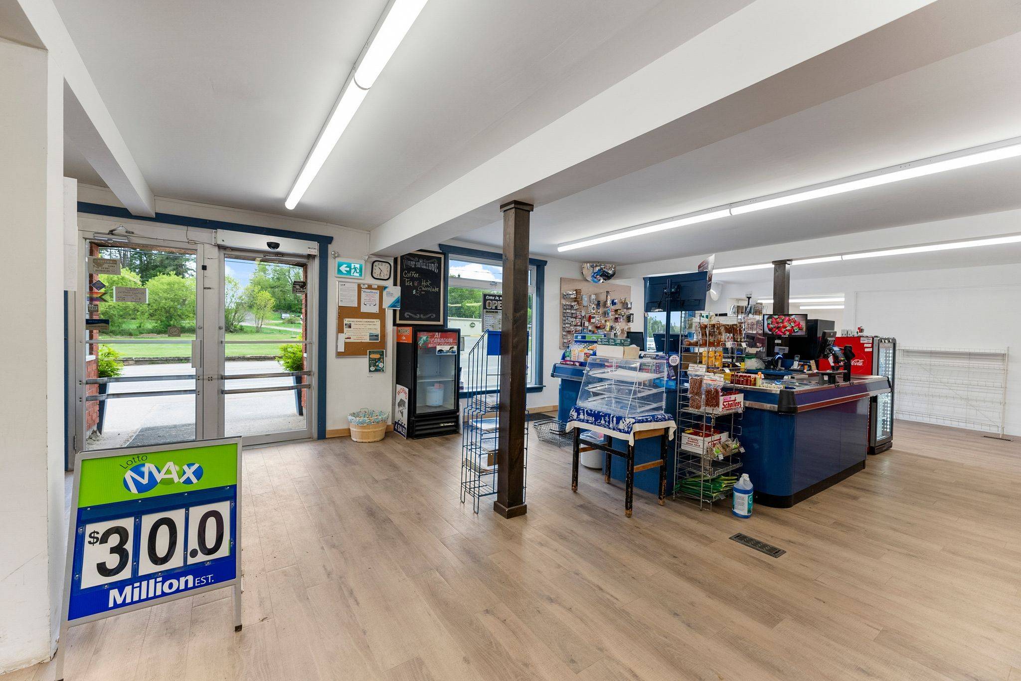 5480 Highway 620 N/A, Bancroft, ON K0L 1P0