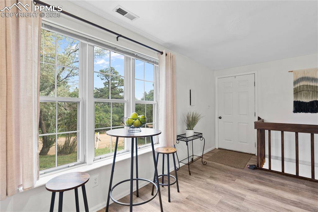 765 2ND ST, Palmer Lake, CO 80133