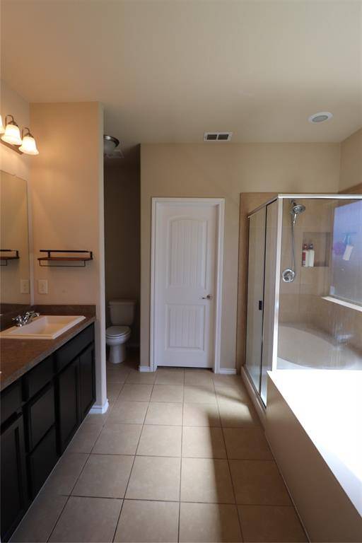 14205 Bay Mare Way, Fort Worth, TX 76052