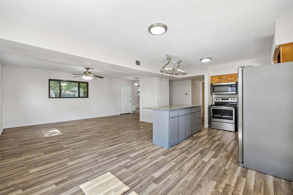 2716 Catalina Drive, Mesquite, TX 75150