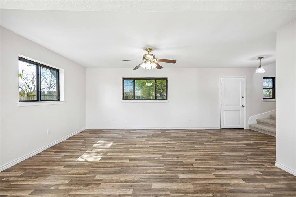 2716 Catalina Drive, Mesquite, TX 75150