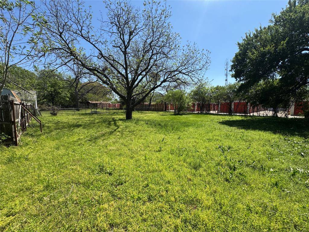 730 Sunset Drive, Irving, TX 75061