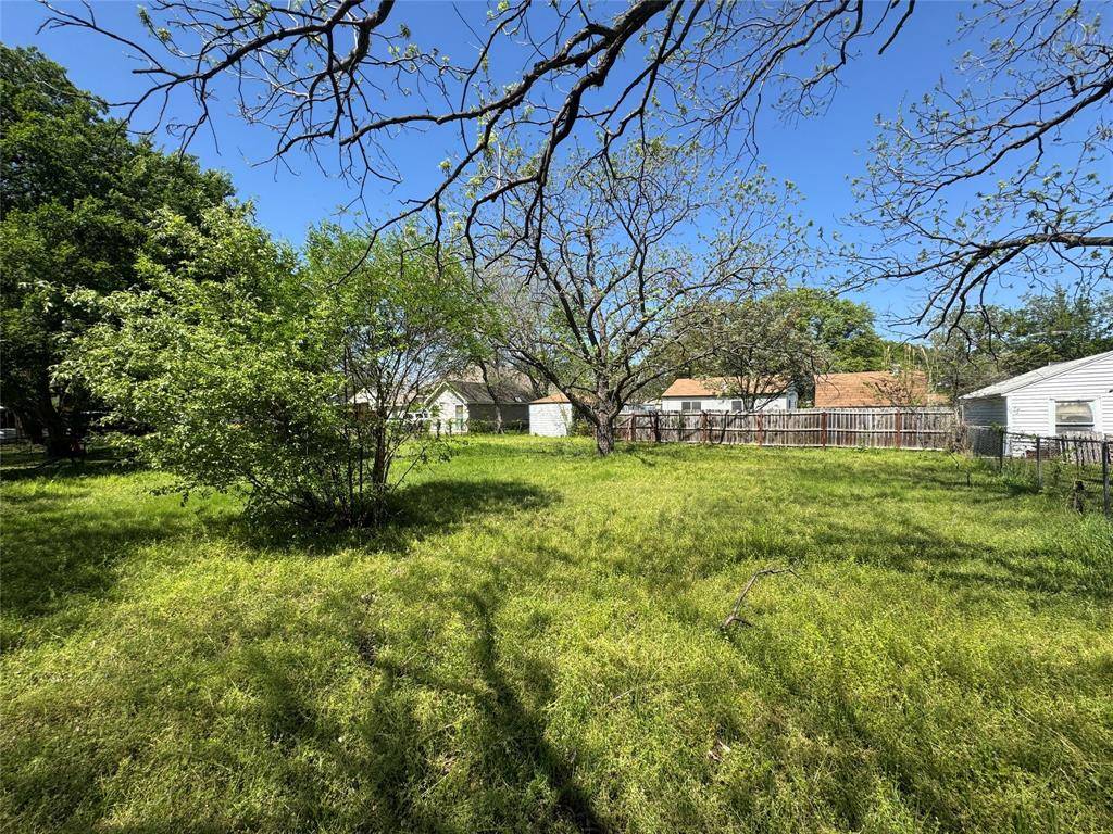 730 Sunset Drive, Irving, TX 75061