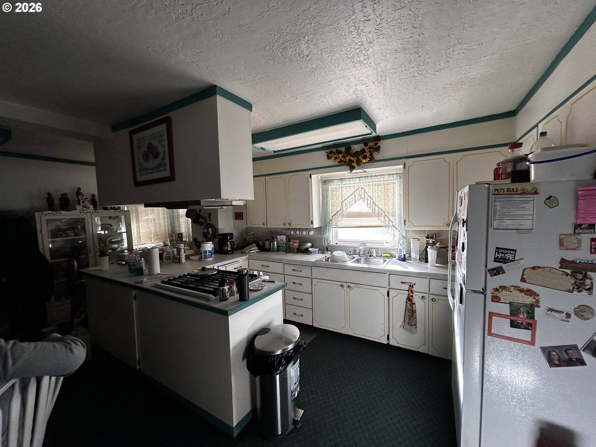 2249 MILLER AVE, Baker City, OR 97814