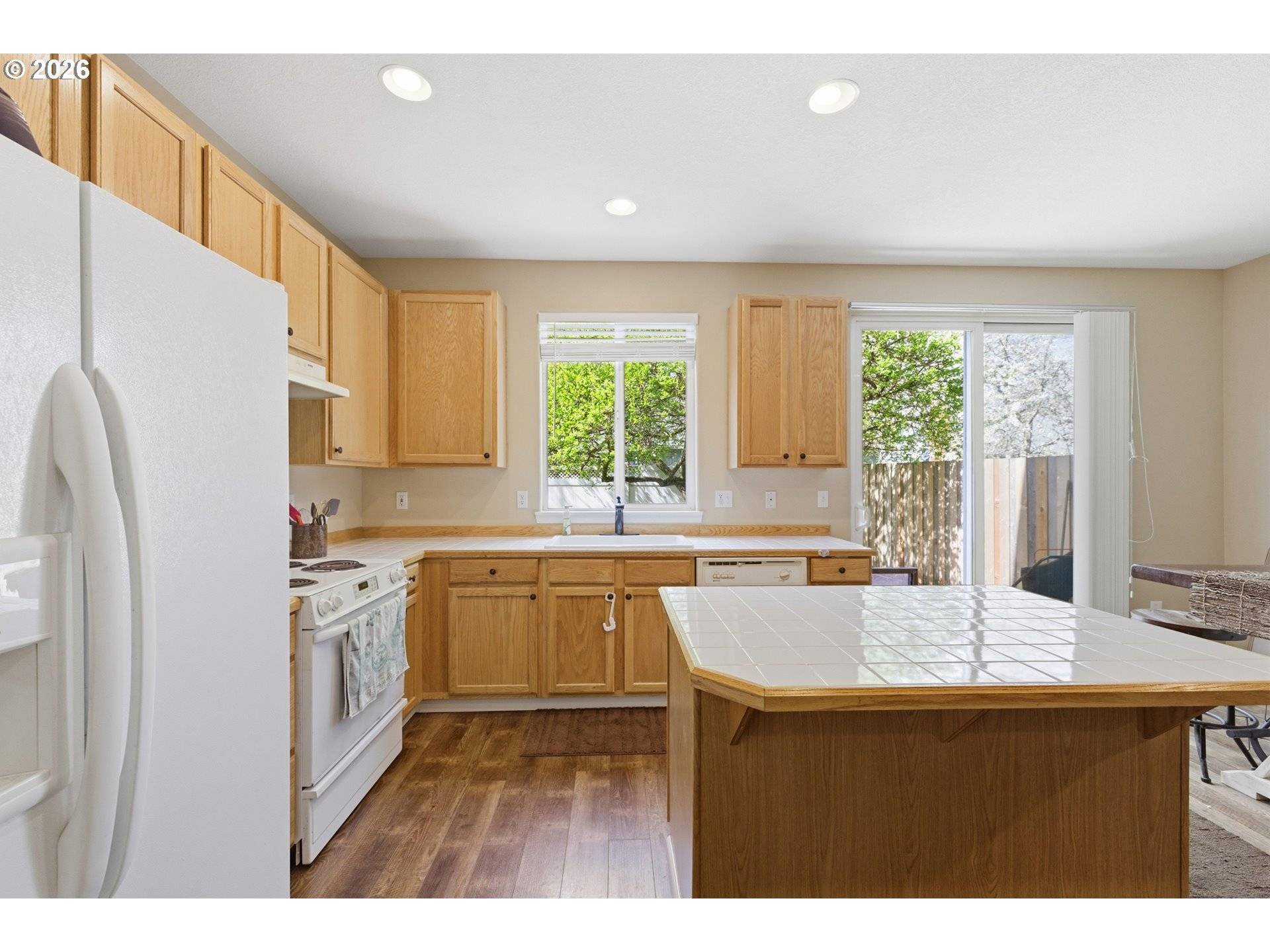 3223 SW 179TH TER, Beaverton, OR 97003