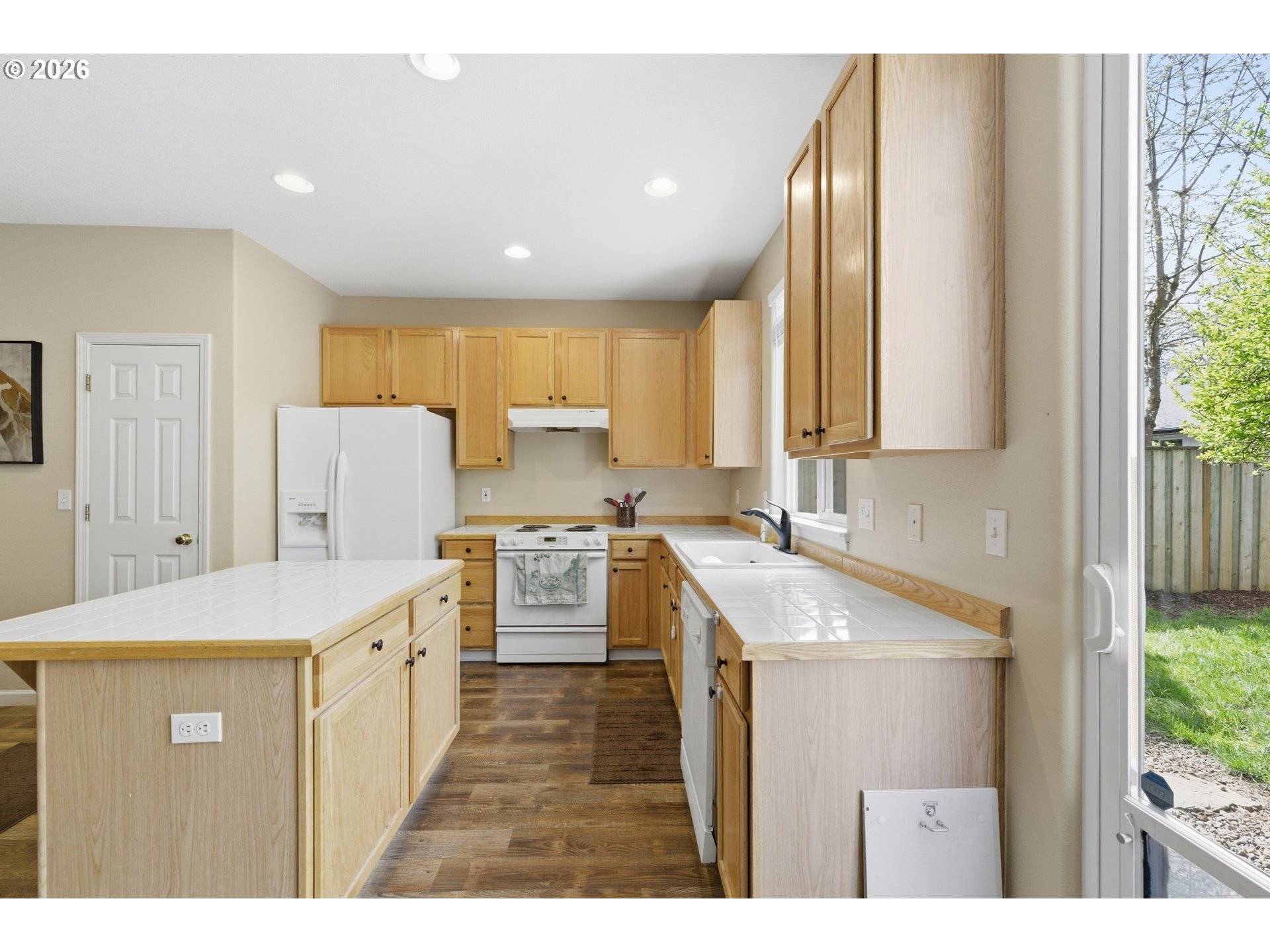 3223 SW 179TH TER, Beaverton, OR 97003