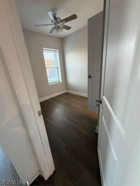 144 N 8Th St #2, Hawthorne Boro, NJ 07506