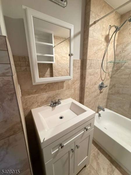 144 N 8Th St #2, Hawthorne Boro, NJ 07506