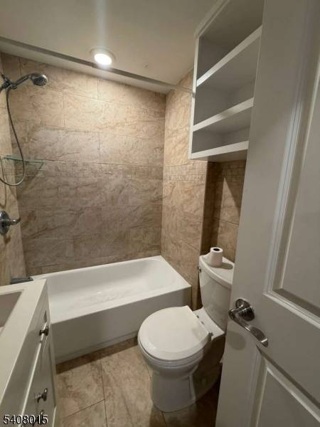 144 N 8Th St #2, Hawthorne Boro, NJ 07506