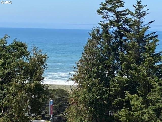 00 Wallace, Gold Beach, OR 97444