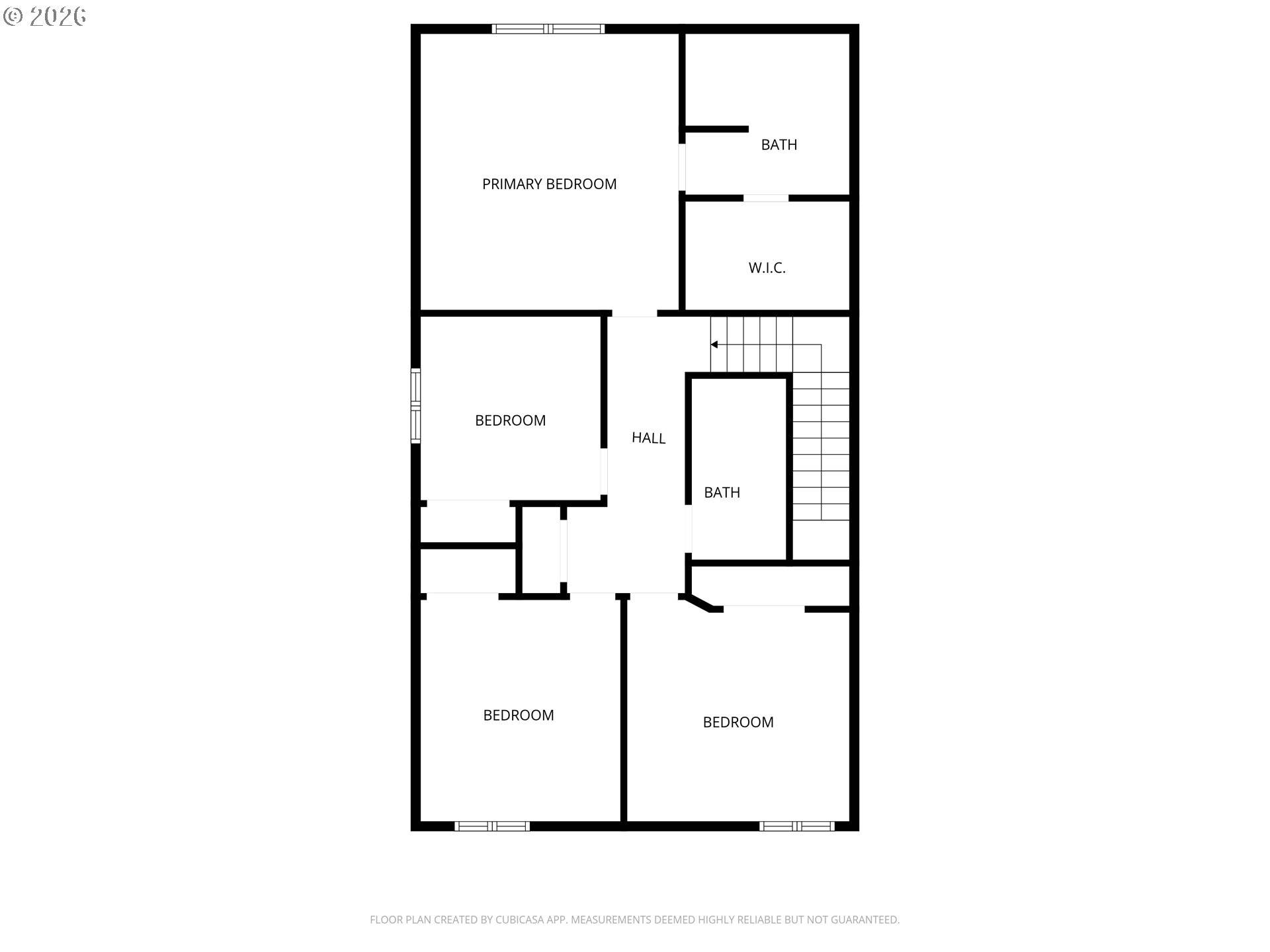 10095 NW 307TH AVE, North Plains, OR 97133