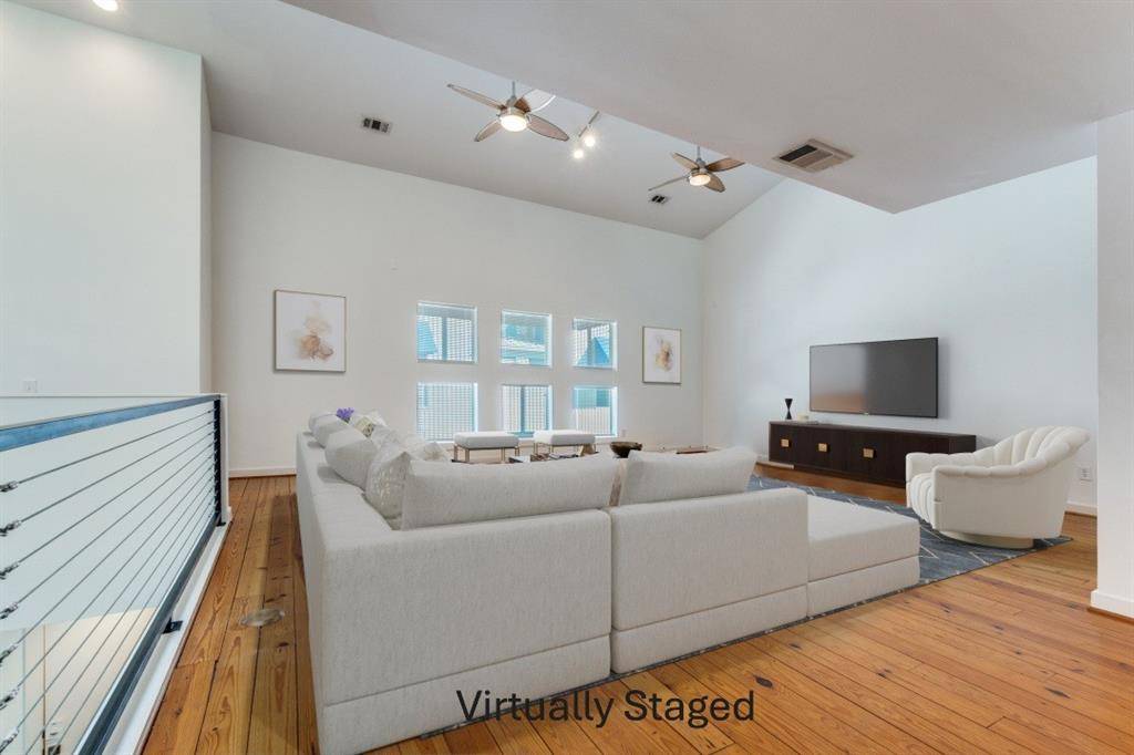 4214 Swiss Avenue #C, Dallas, TX 75204