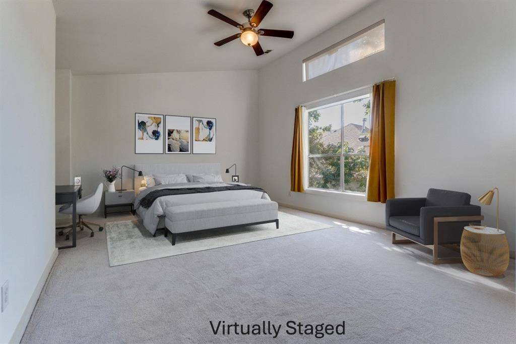 4214 Swiss Avenue #C, Dallas, TX 75204