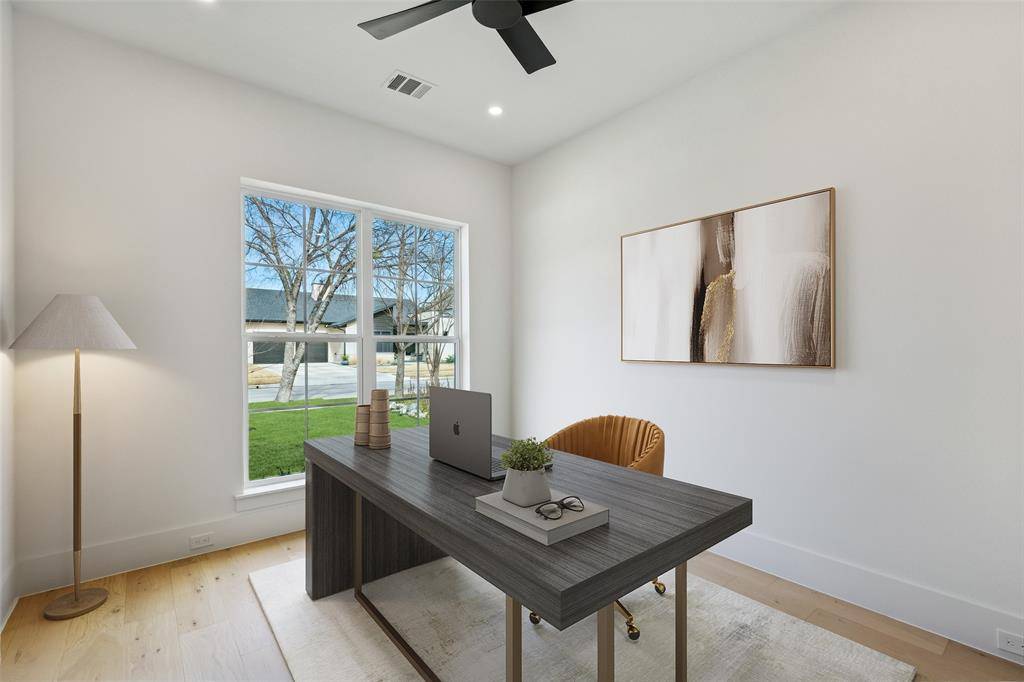 2656 Leta Mae Lane, Farmers Branch, TX 75234