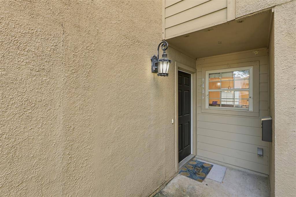 9486 Timberleaf Drive, Dallas, TX 75243