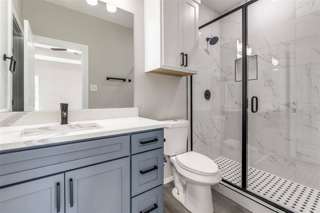 3402 Spring Avenue, Dallas, TX 75215