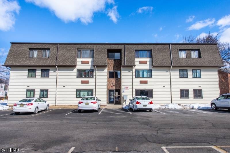 46 Watsessing Ave, Belleville Twp., NJ 07109