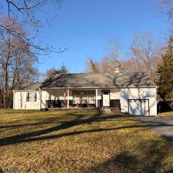 6 Rathbun Rd, Montville Twp., NJ 07082