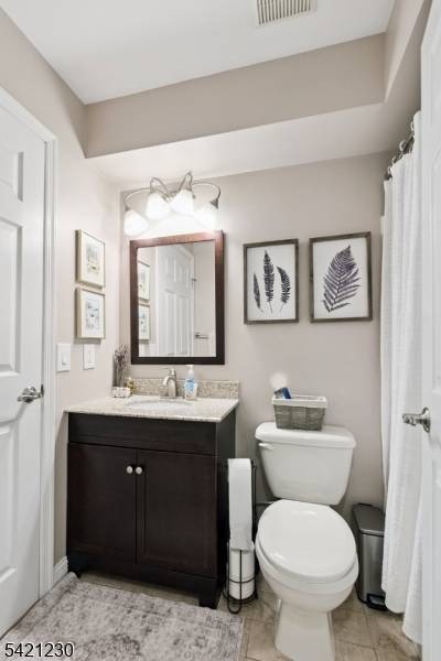 1634 Waterford Dr #1634, Edison Twp., NJ 08817