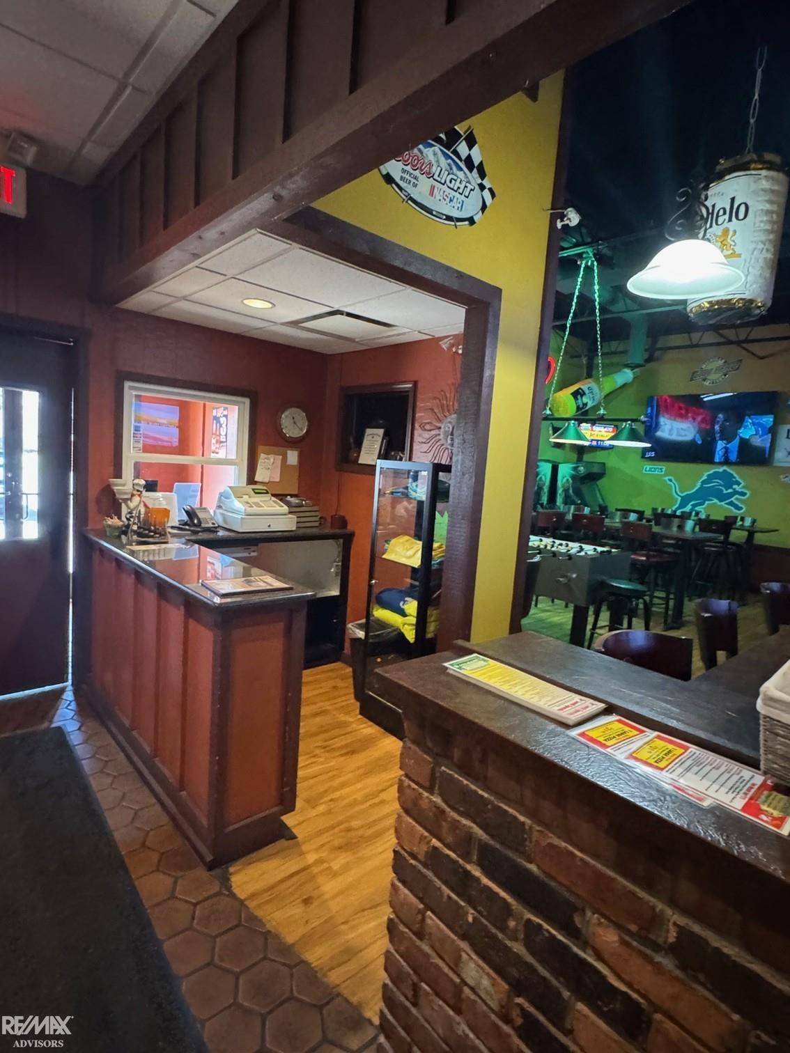 50285 Mound RD, Shelby Twp, MI 48317