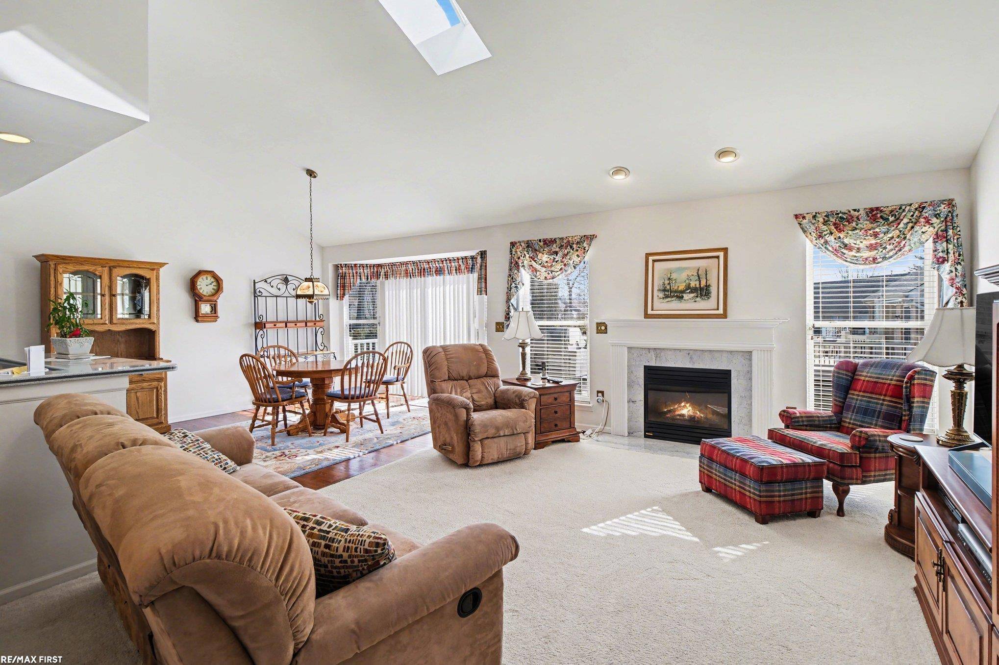 4161 Paisley DR, Sterling Heights, MI 48314