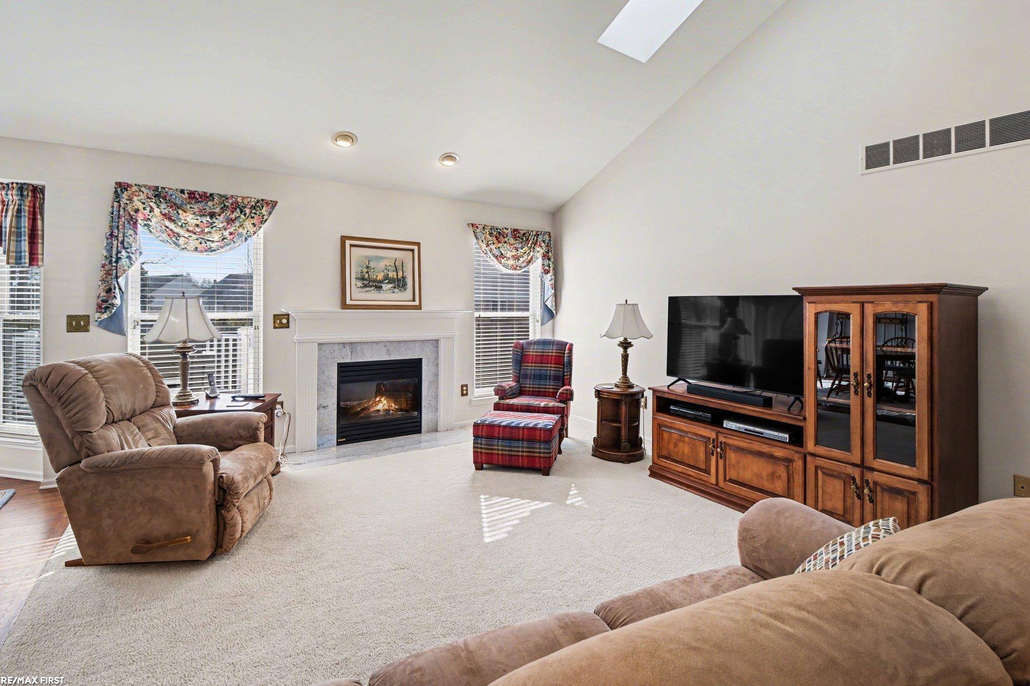 4161 Paisley DR, Sterling Heights, MI 48314