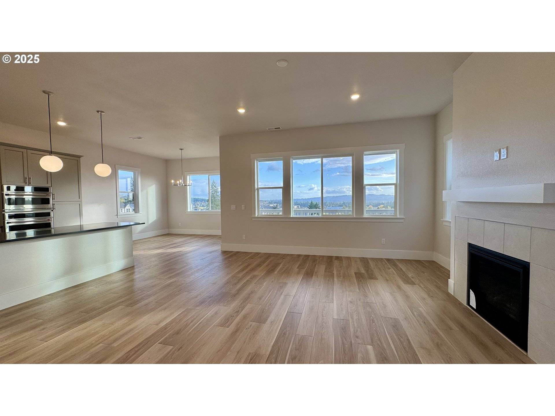 11824 SW 182nd AVE, Beaverton, OR 97007