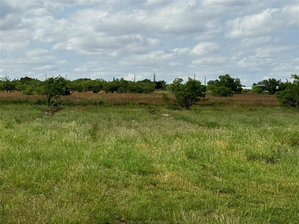 5 ACRES-TBD-Hines Rd Hines, Tye, TX 79563