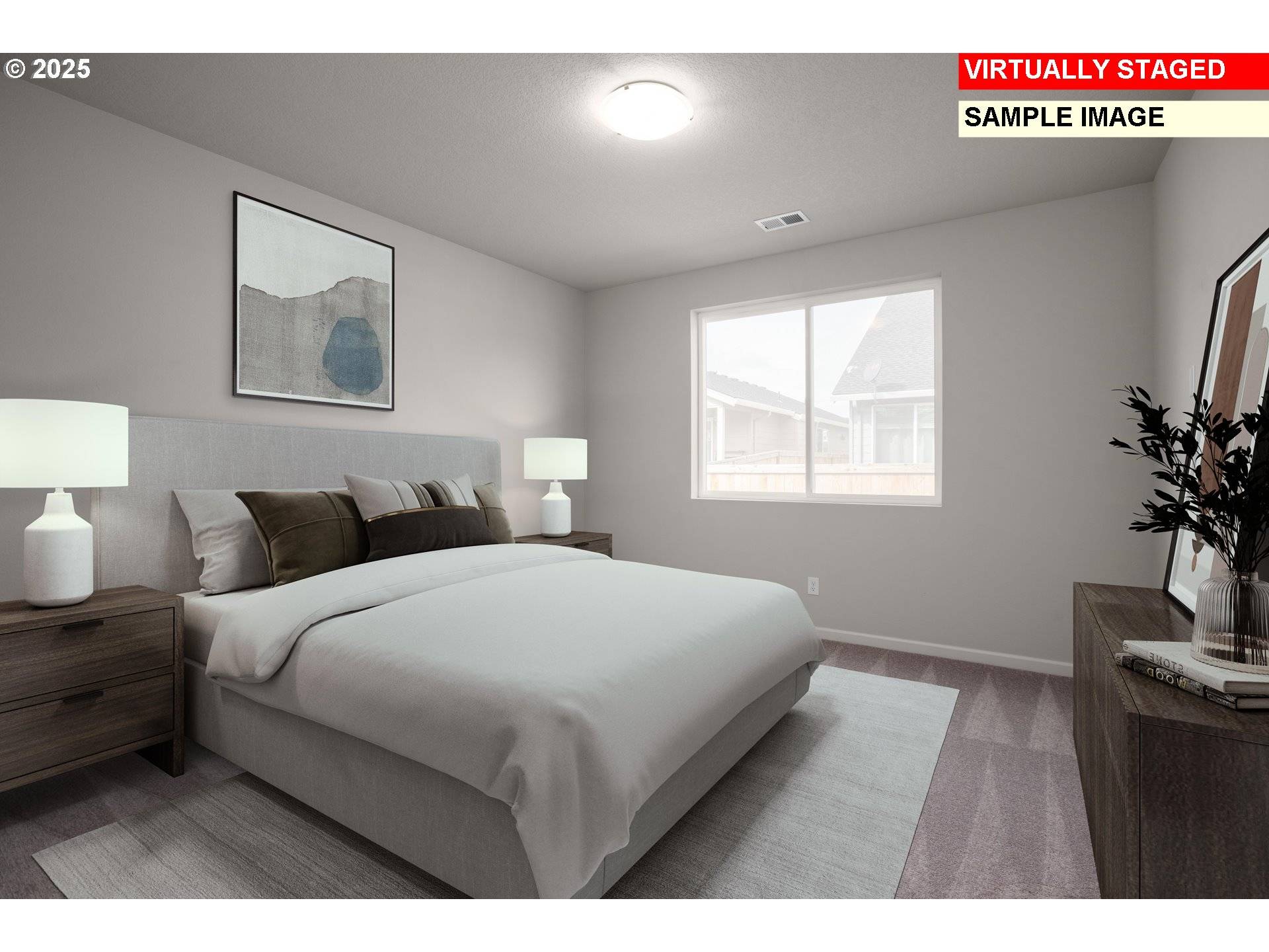 51097 SW Amsterdam LN, Scappoose, OR 97056