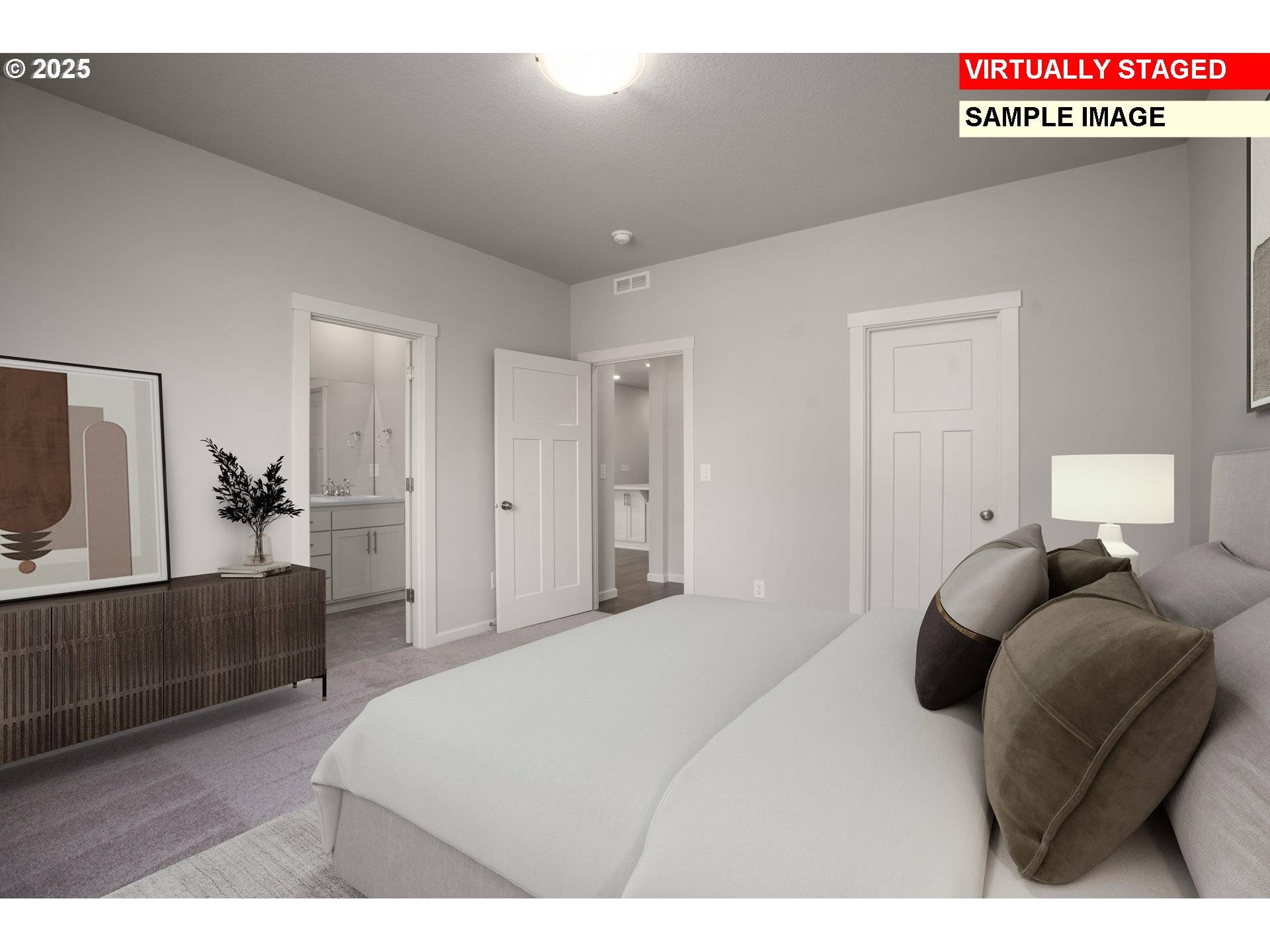 51097 SW Amsterdam LN, Scappoose, OR 97056