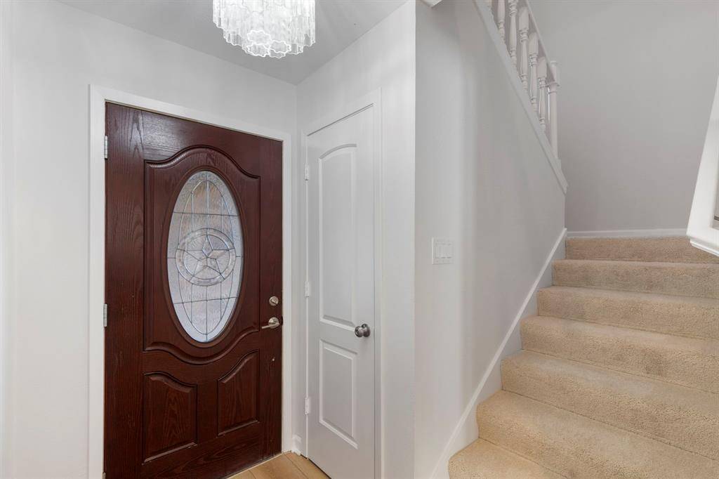 12254 Montego Plaza, Dallas, TX 75230