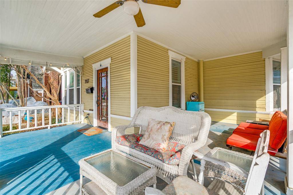 5417 Goodwin Avenue, Dallas, TX 75206