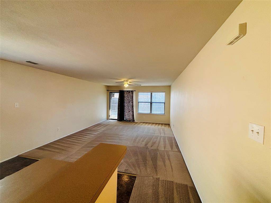 380 Elk Trail, Melissa, TX 75454