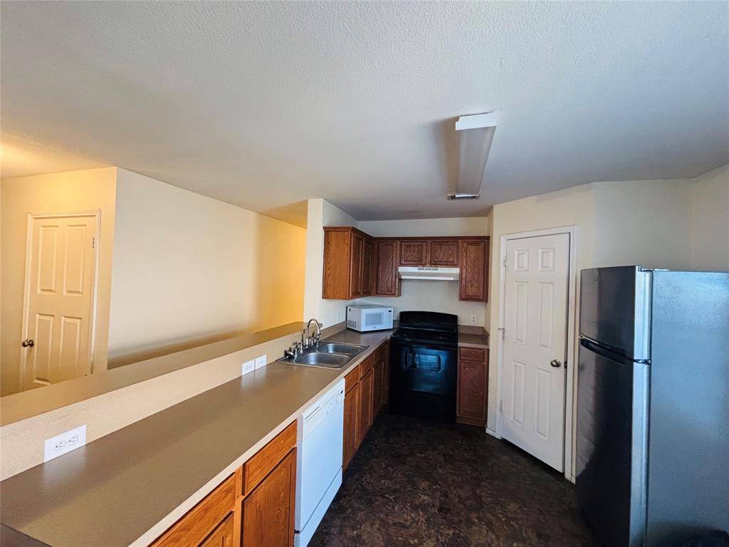 380 Elk Trail, Melissa, TX 75454