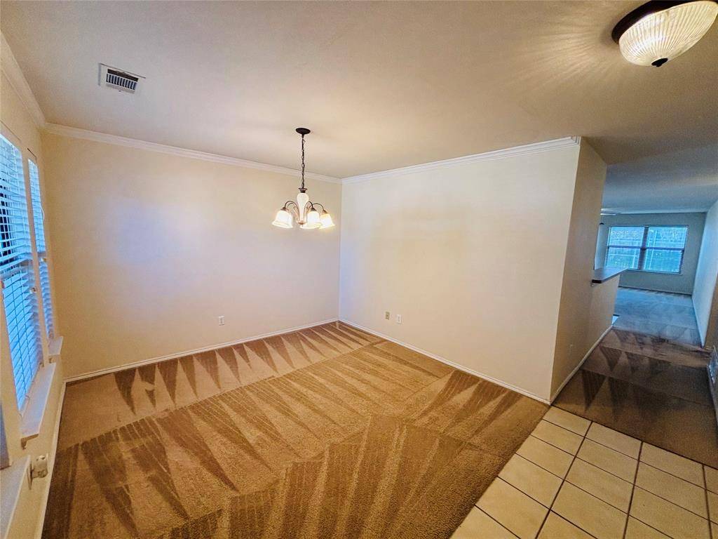 380 Elk Trail, Melissa, TX 75454