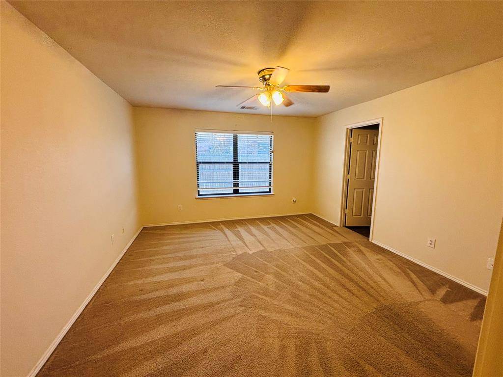 380 Elk Trail, Melissa, TX 75454