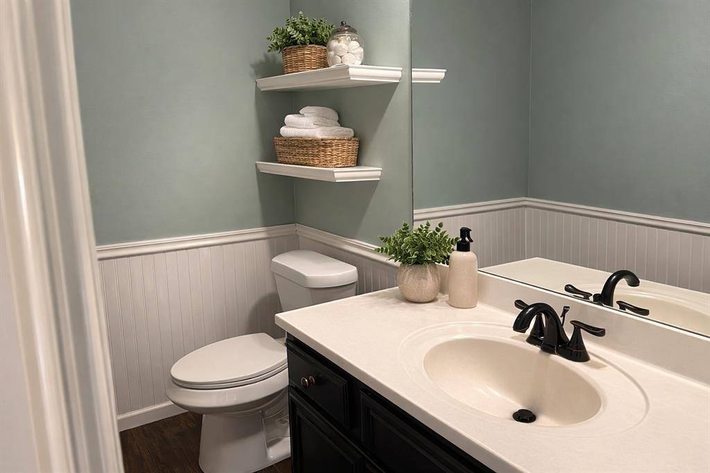 3635 Garden Brook Drive #118, Farmers Branch, TX 75234