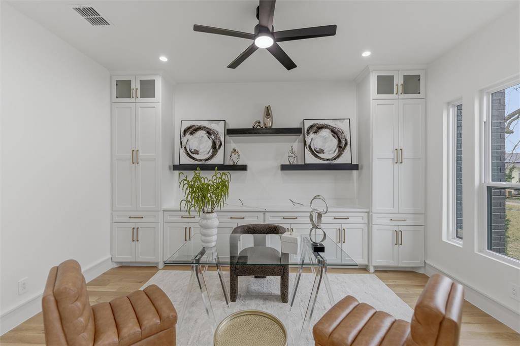 7503 Robin Road, Dallas, TX 75209